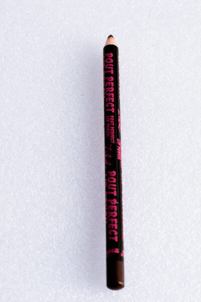 ZIKEL LIP PENCIL