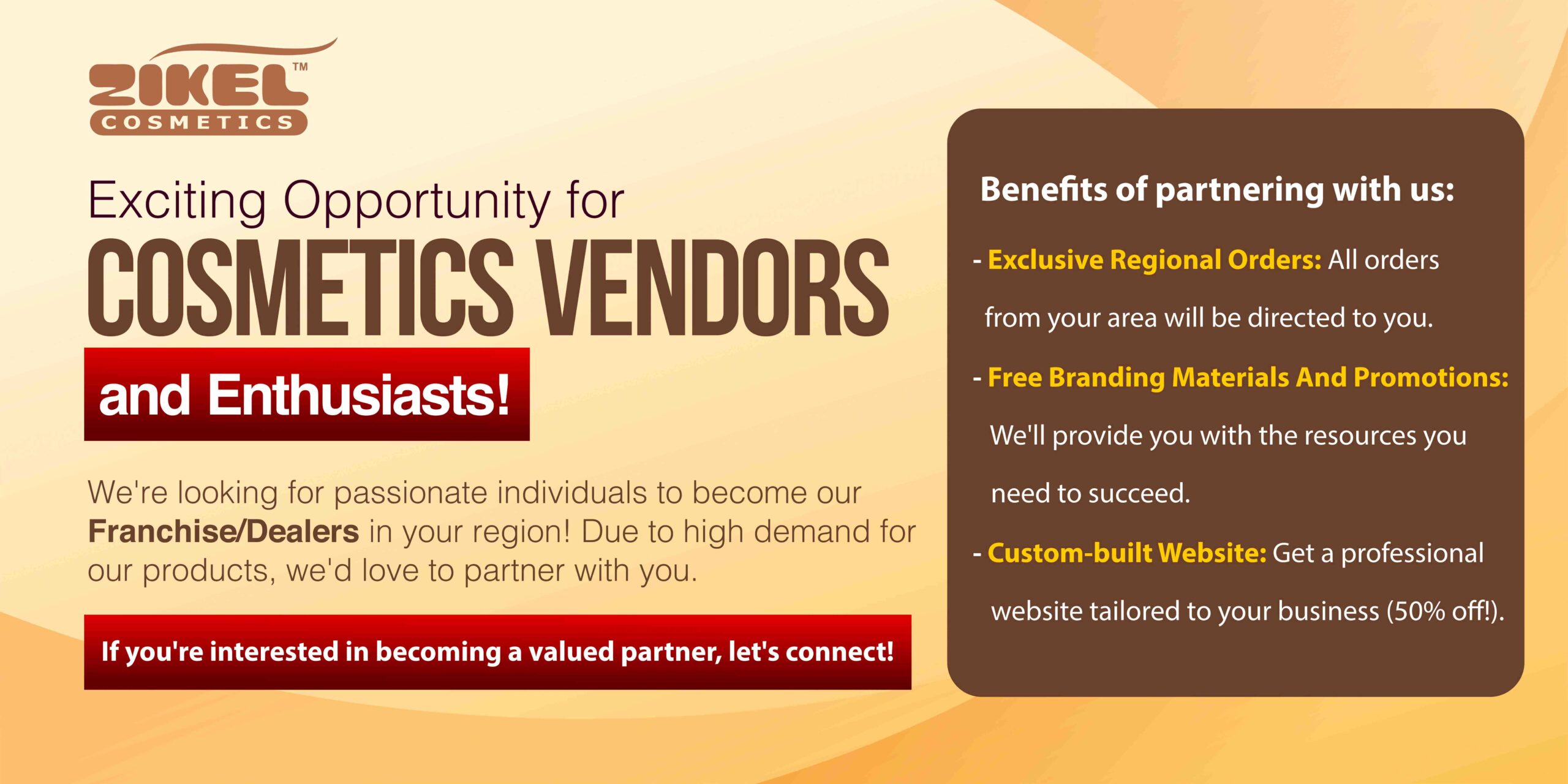 WEB Z BANNER--16.jpg