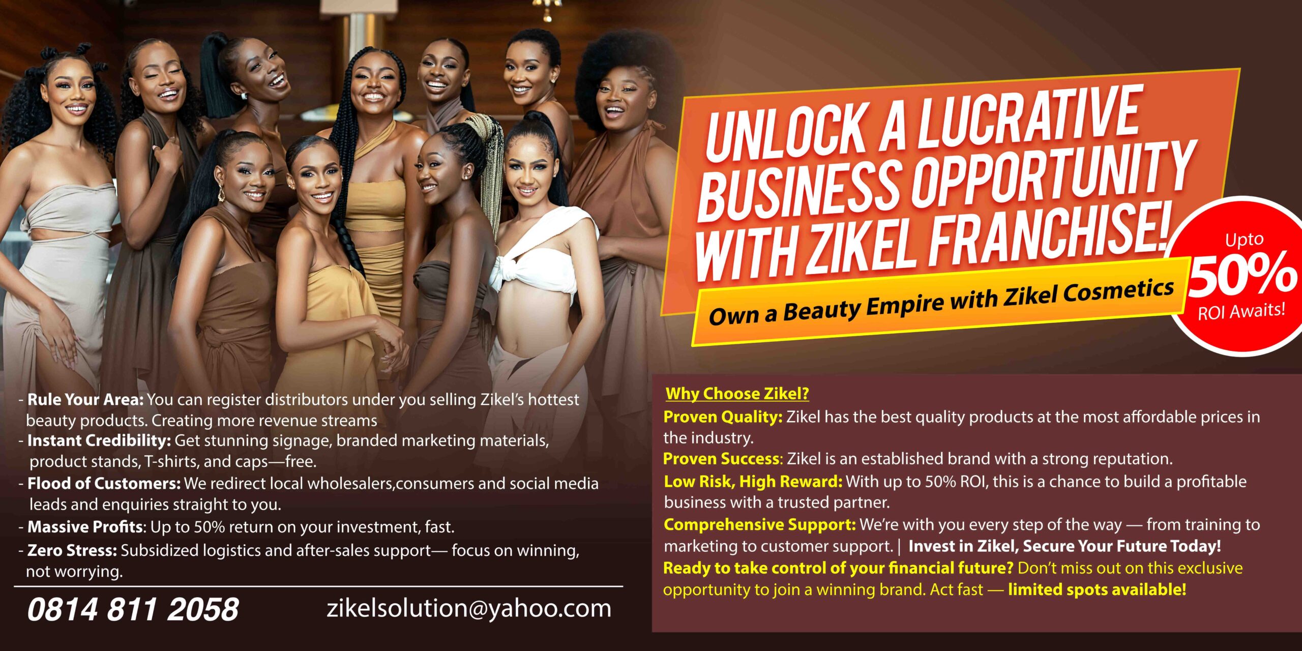 WEB Z BANNER--18.jpg