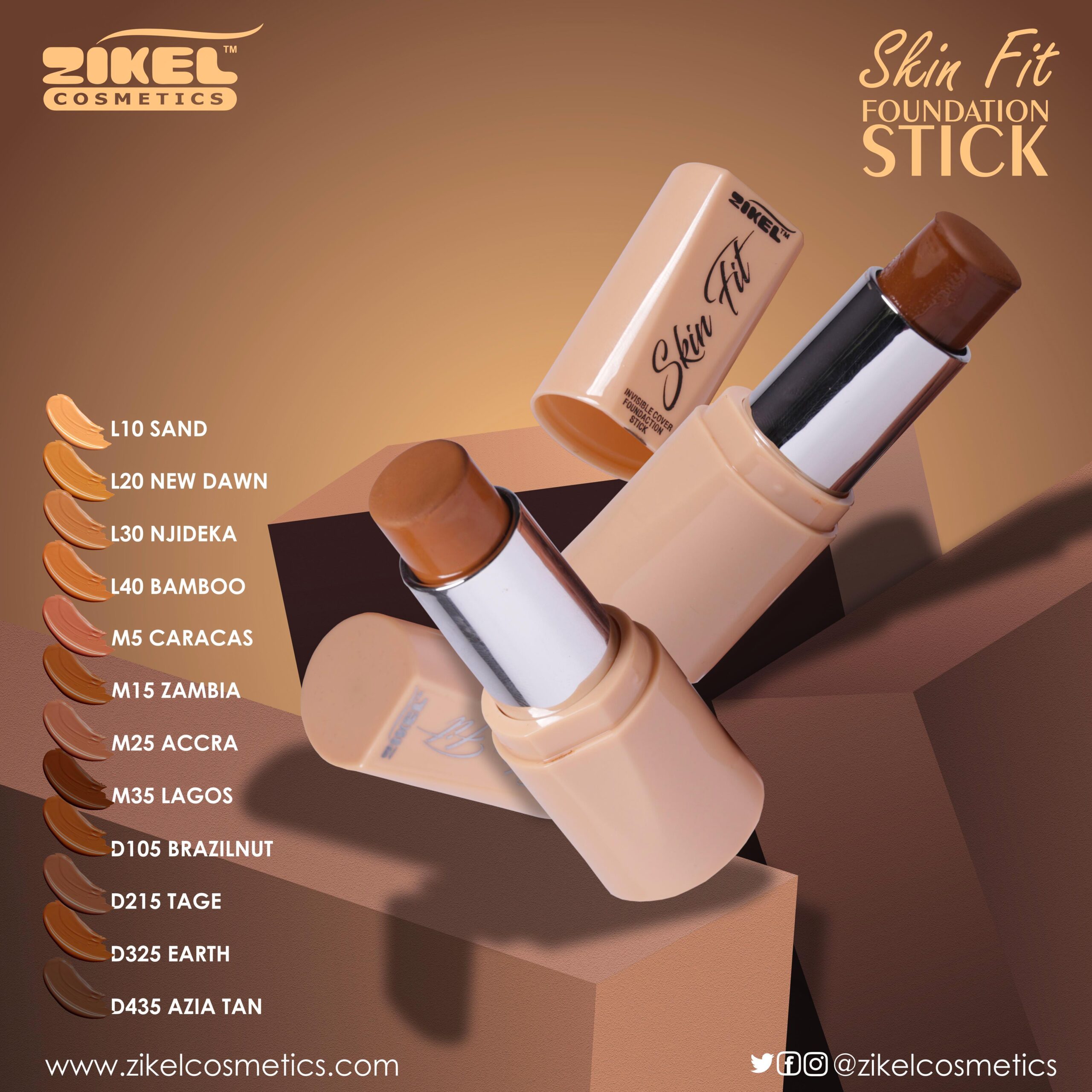 2EE30409-1158-4921-8226-F7FEC8AFC0DE