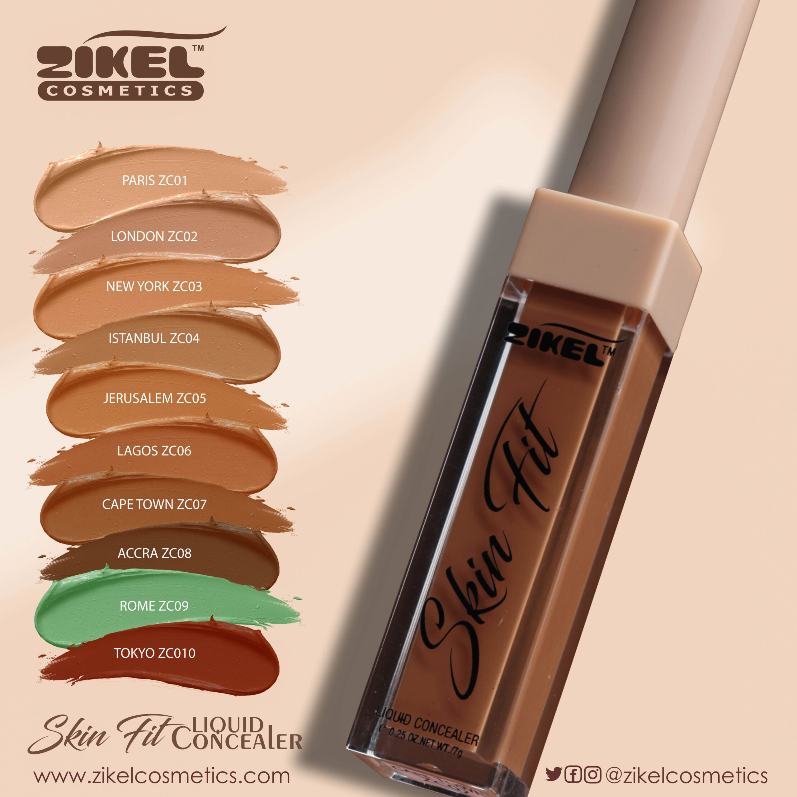 39309104-B085-4AD9-95F4-384EEA7507BC