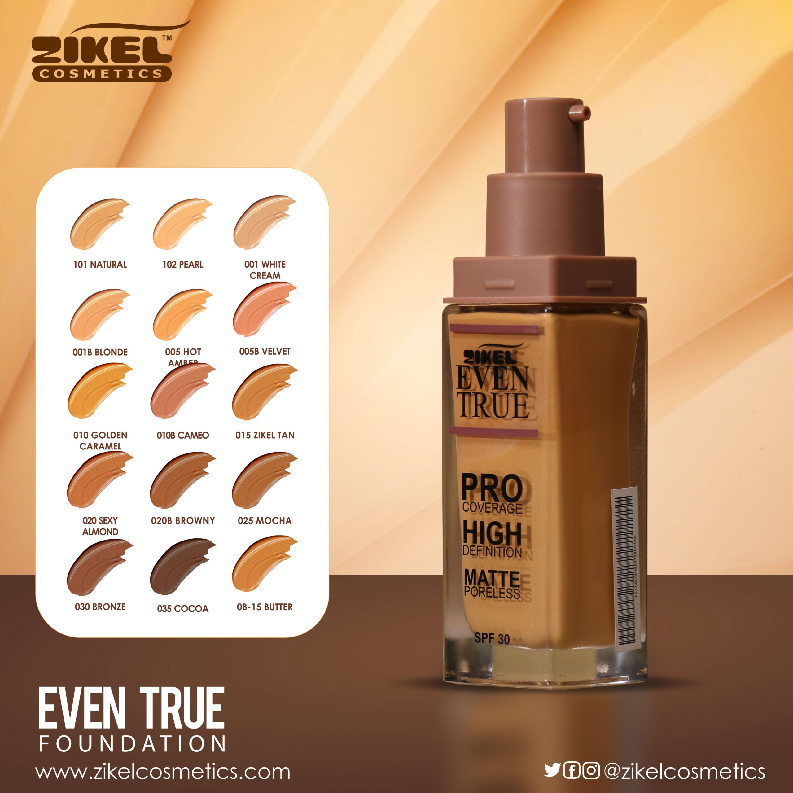 67616B15-A567-43B1-8705-0329D4542247