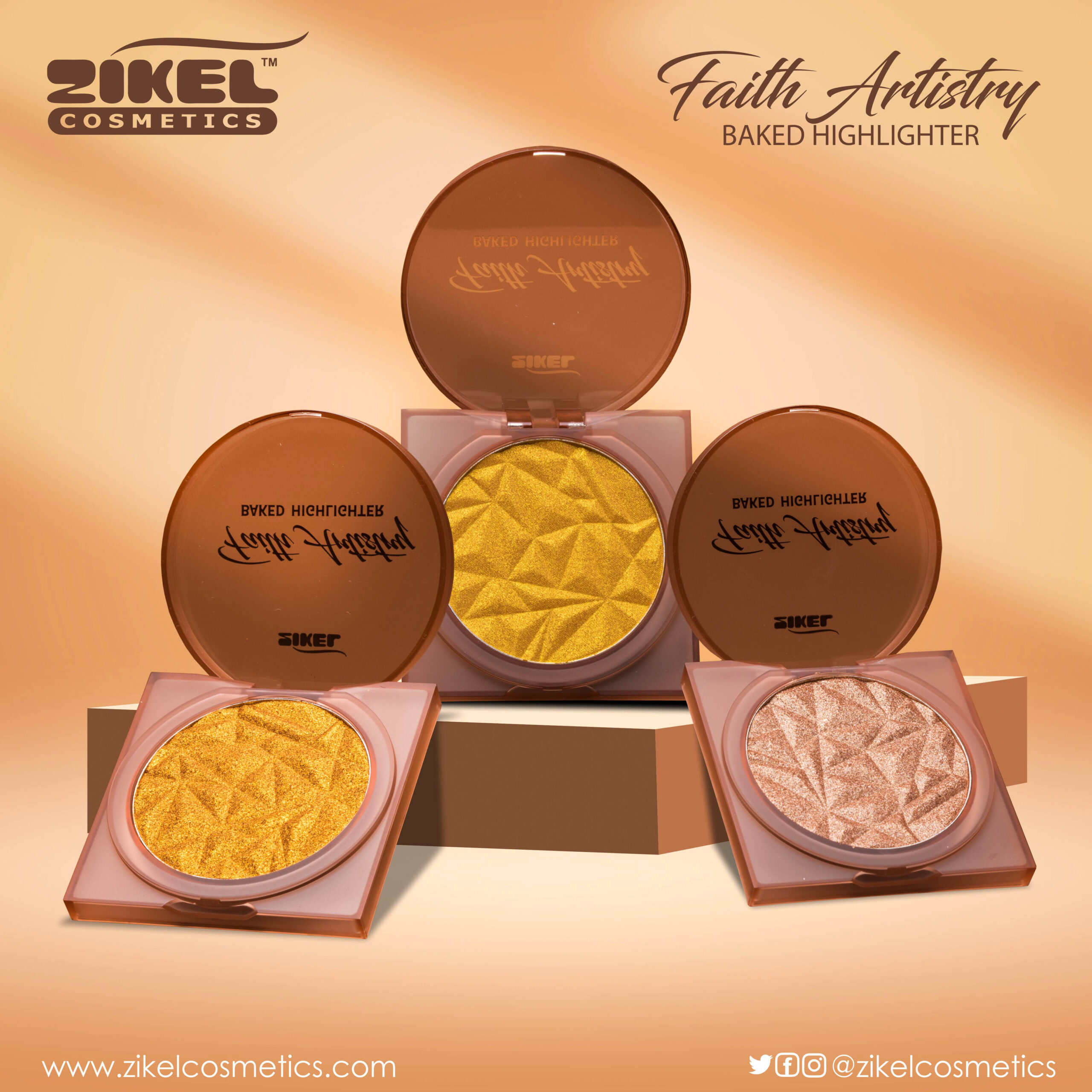 752AA690-467F-466F-A935-5143B4E333F1