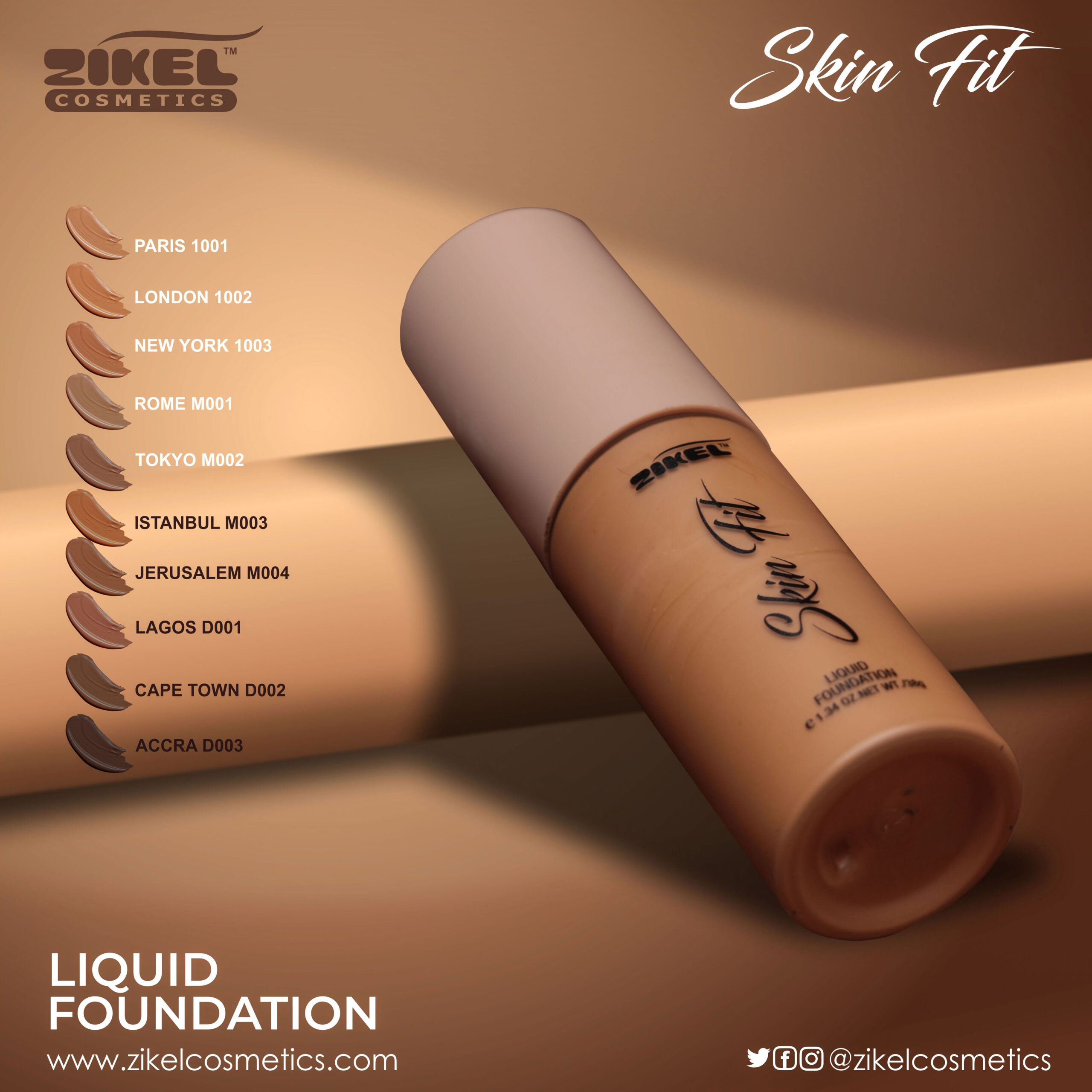 95C3E160-ACDA-4C06-AA1C-869C4C9AF1D0