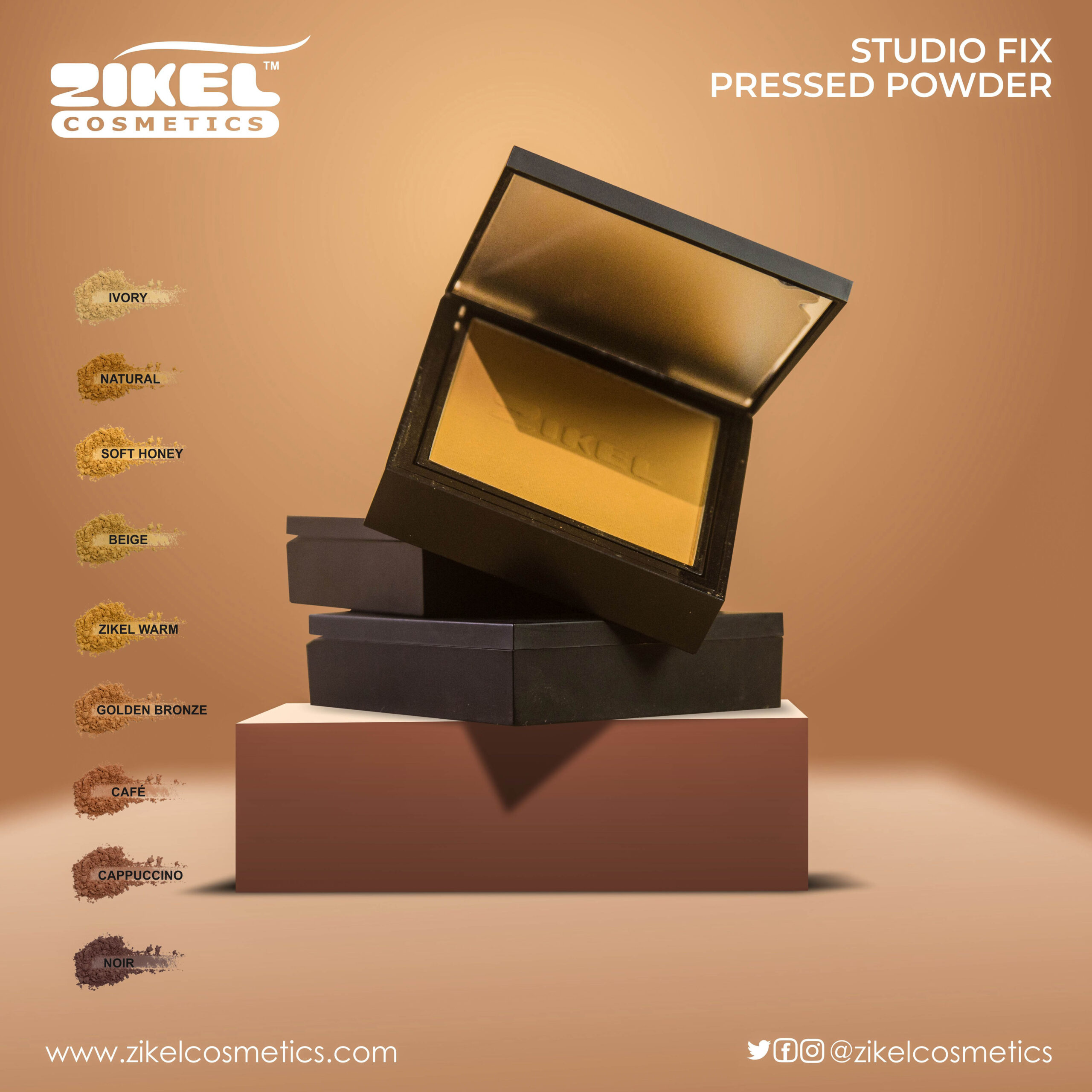 DD9E0169-EC6E-473C-929D-3C5B336705FB