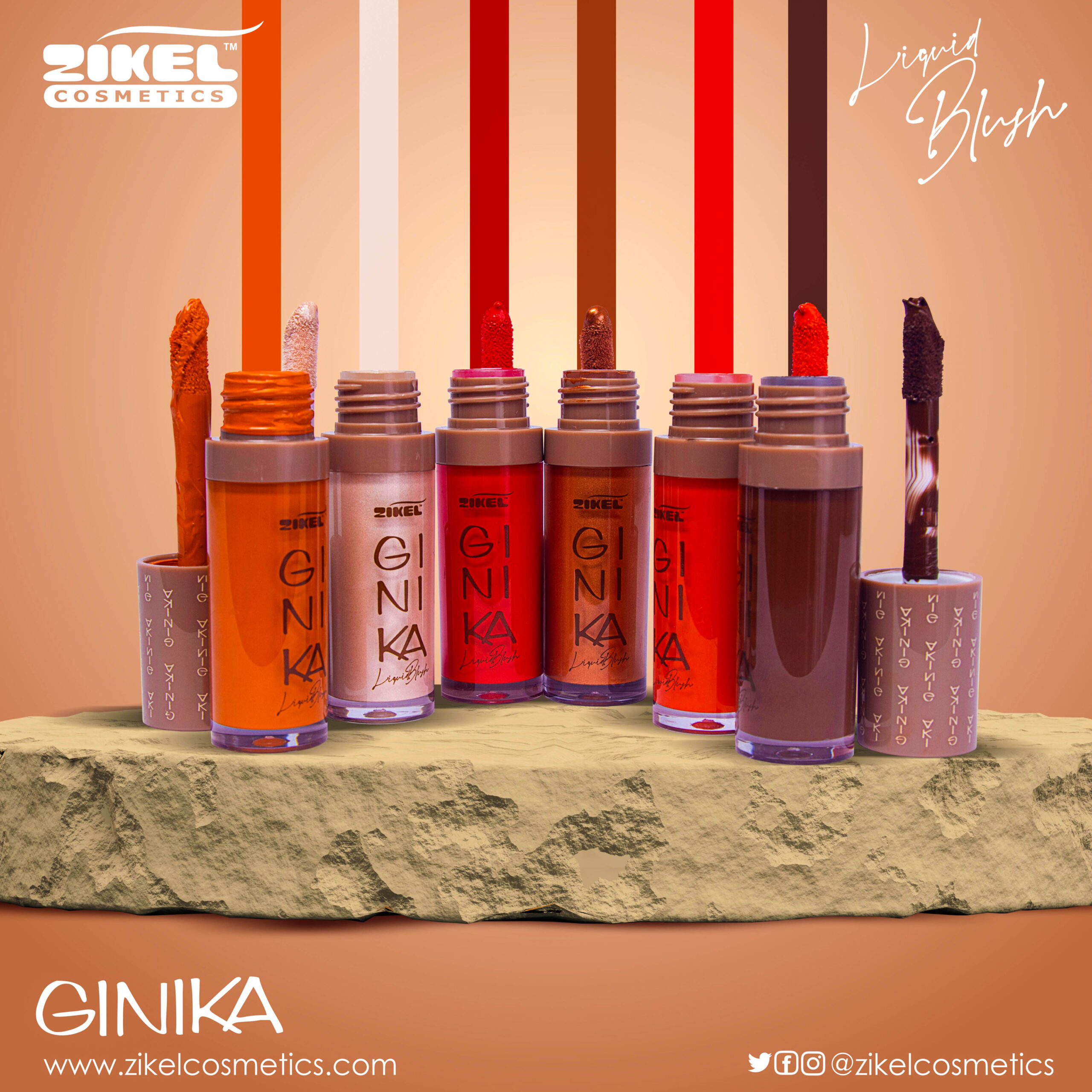 F801856E-08B8-4658-B3BD-269357DDC8E6