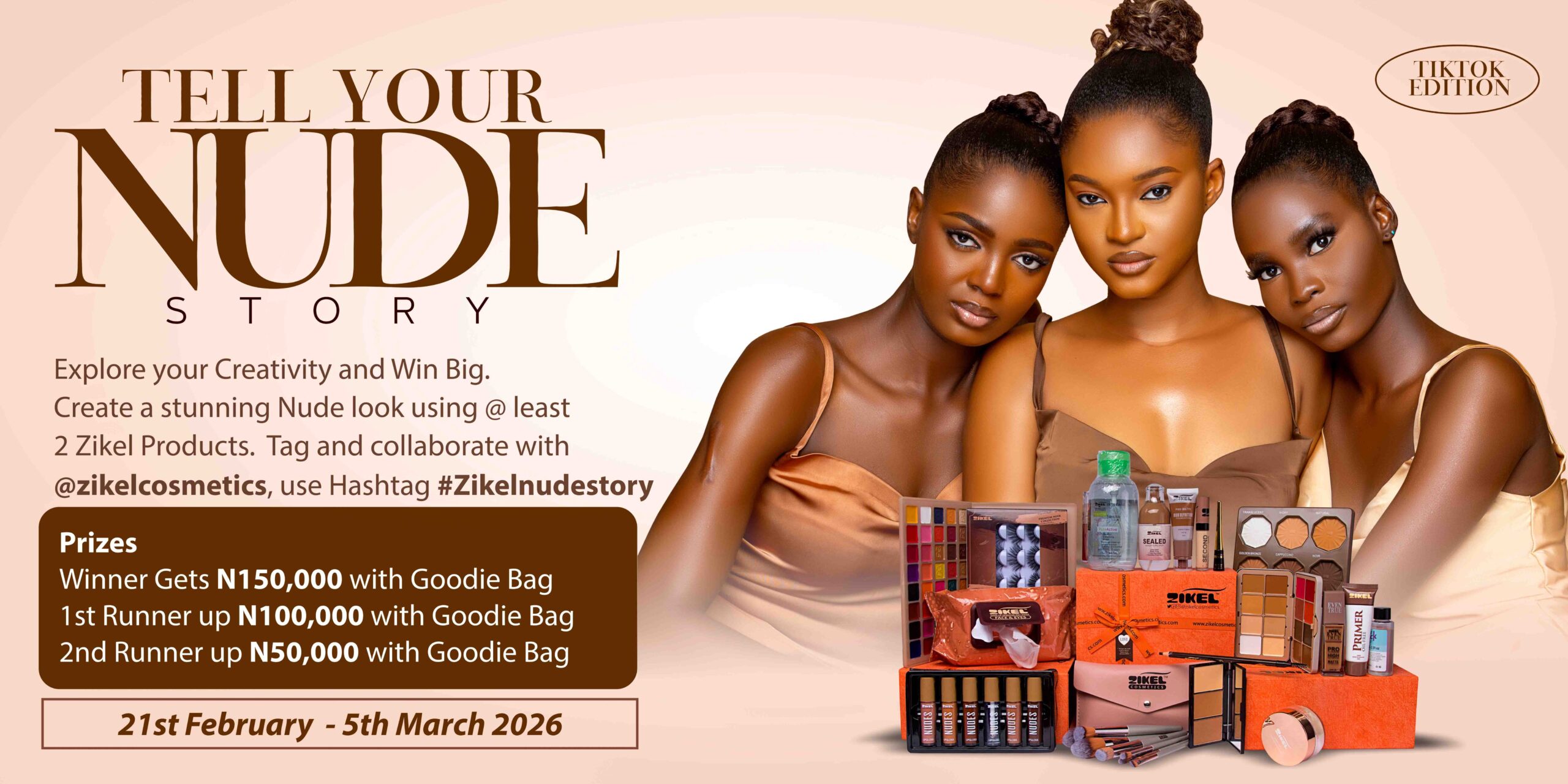 WEB Z BANNER--19.jpg