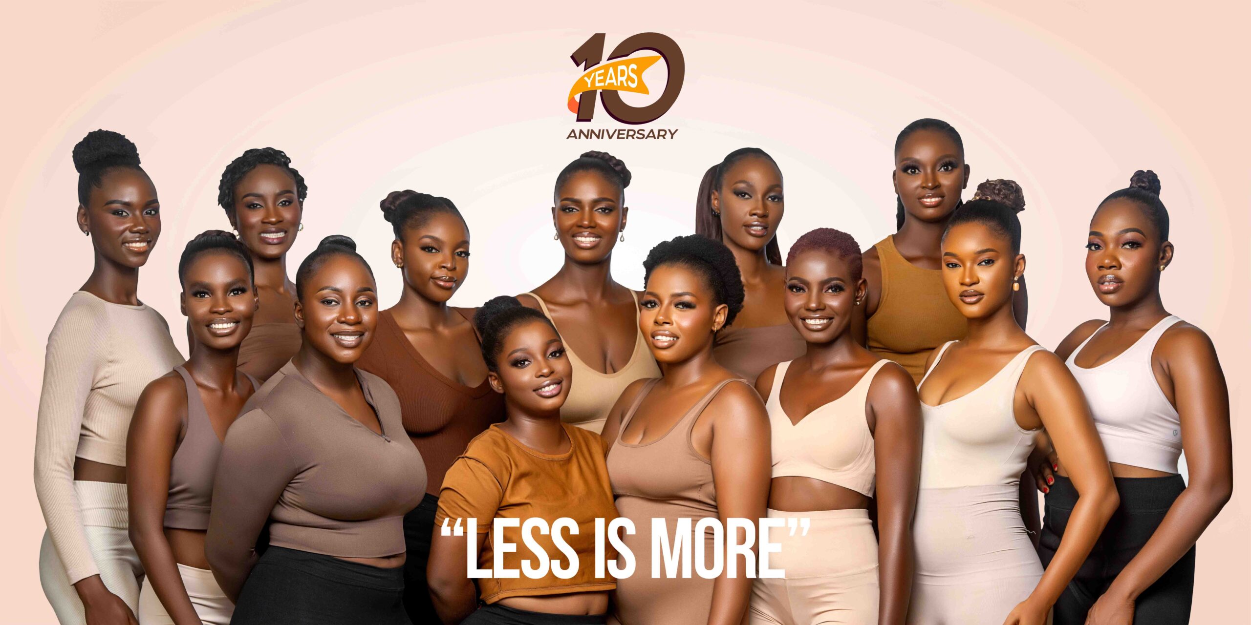 WEB Z BANNER--20.jpg