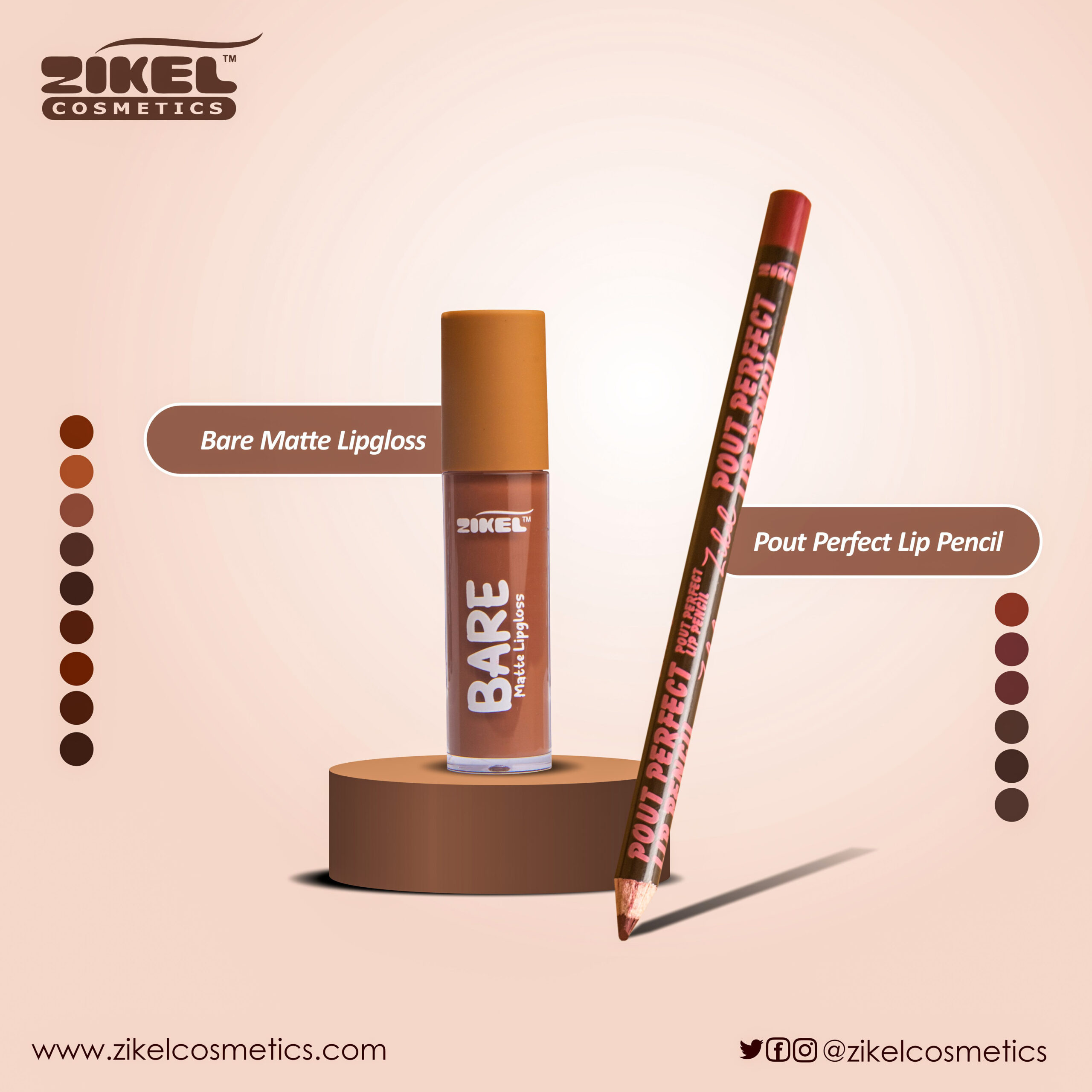 Zikel - BareLipGlossXLipPencil.jpg