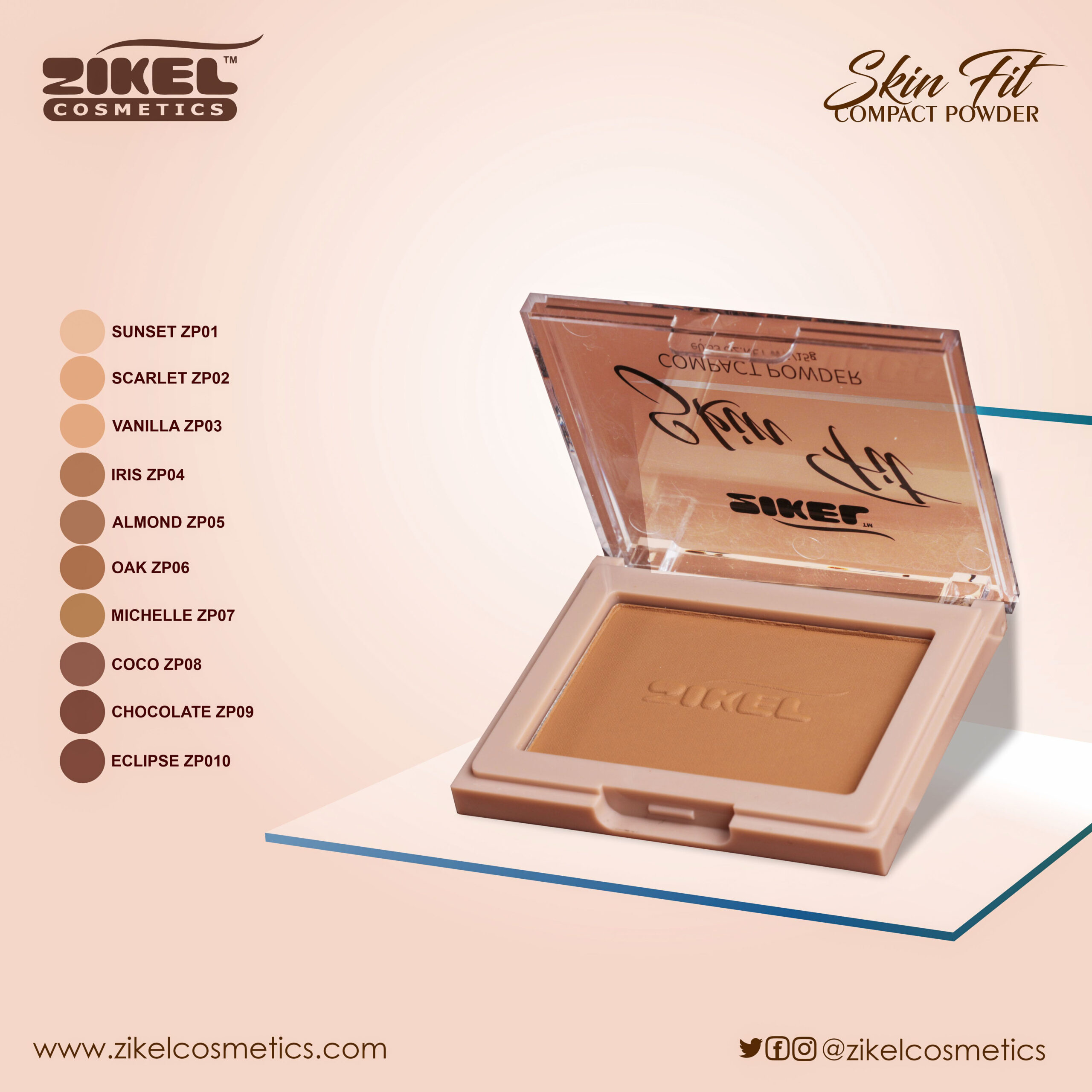 Zikel-SKINFIT-(CompactPOWDER)12.jpg