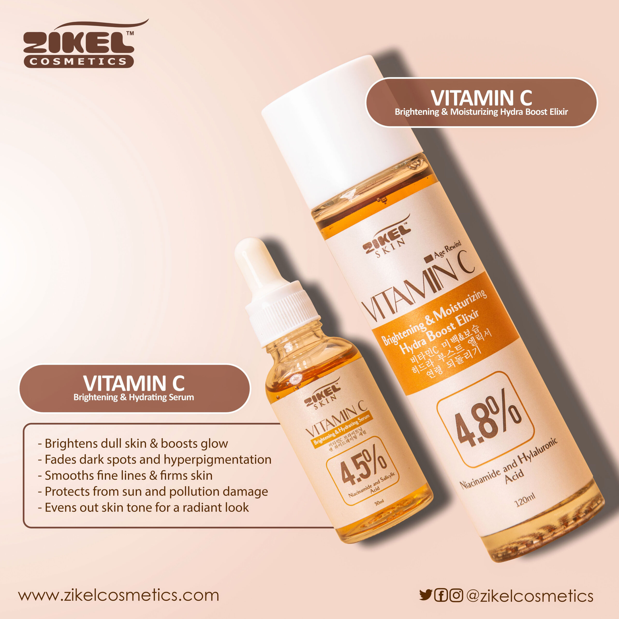 Zikel-Skin - Vitamin C -Serum & AgeRwnd.jpg
