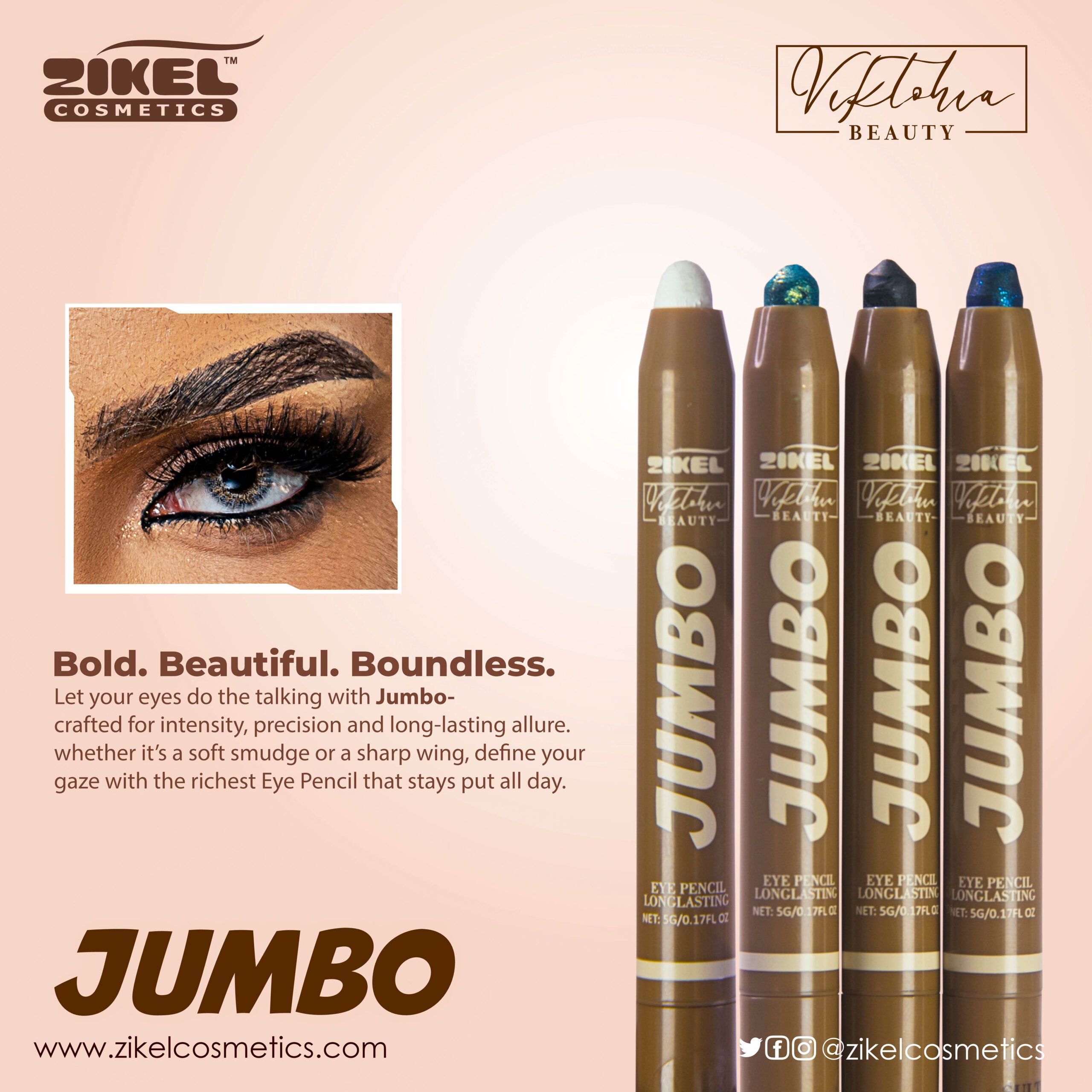 Zikel x Viktoria - JUMBO-7.jpg