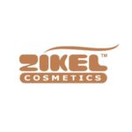 zikelcosmetics